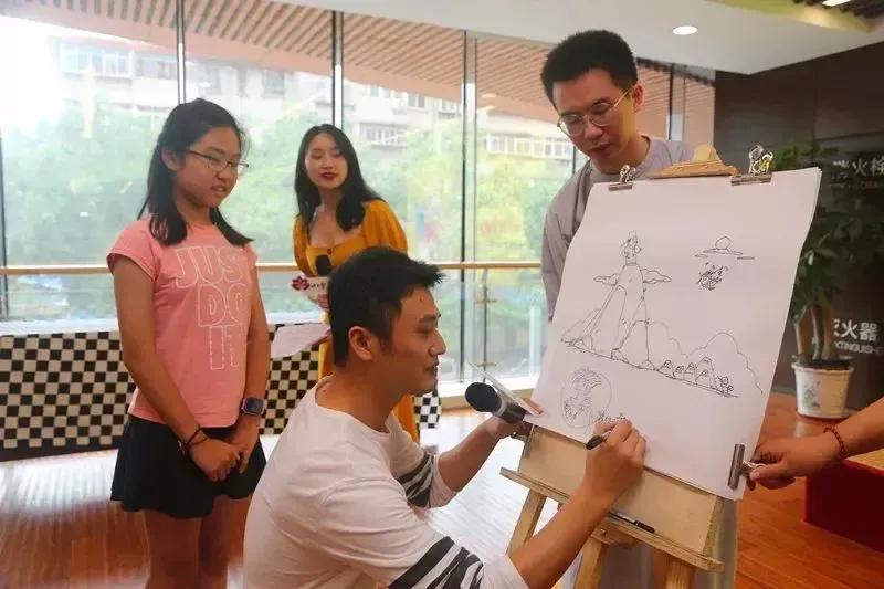 亿万富翁从破产到人生的逆袭,亿万富翁的自我救赎