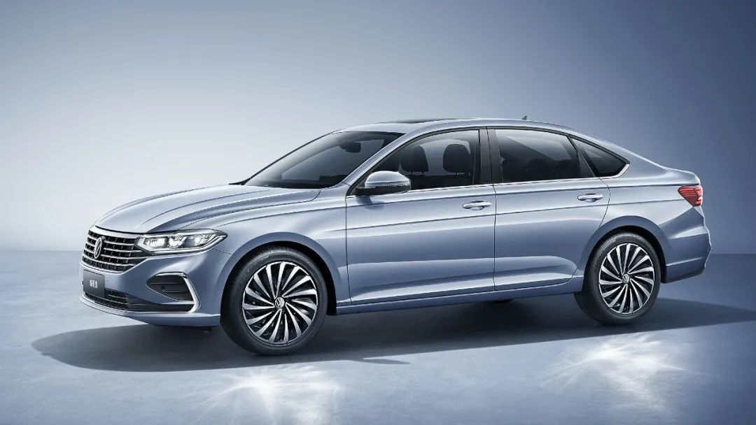 上海真正有钱的大佬都开什么车,看看上海最有钱的人都开什么车