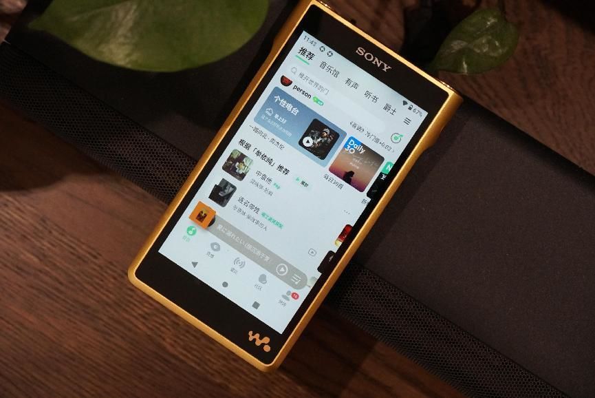 能买两个苹果手机吗,索尼新款手机2024款