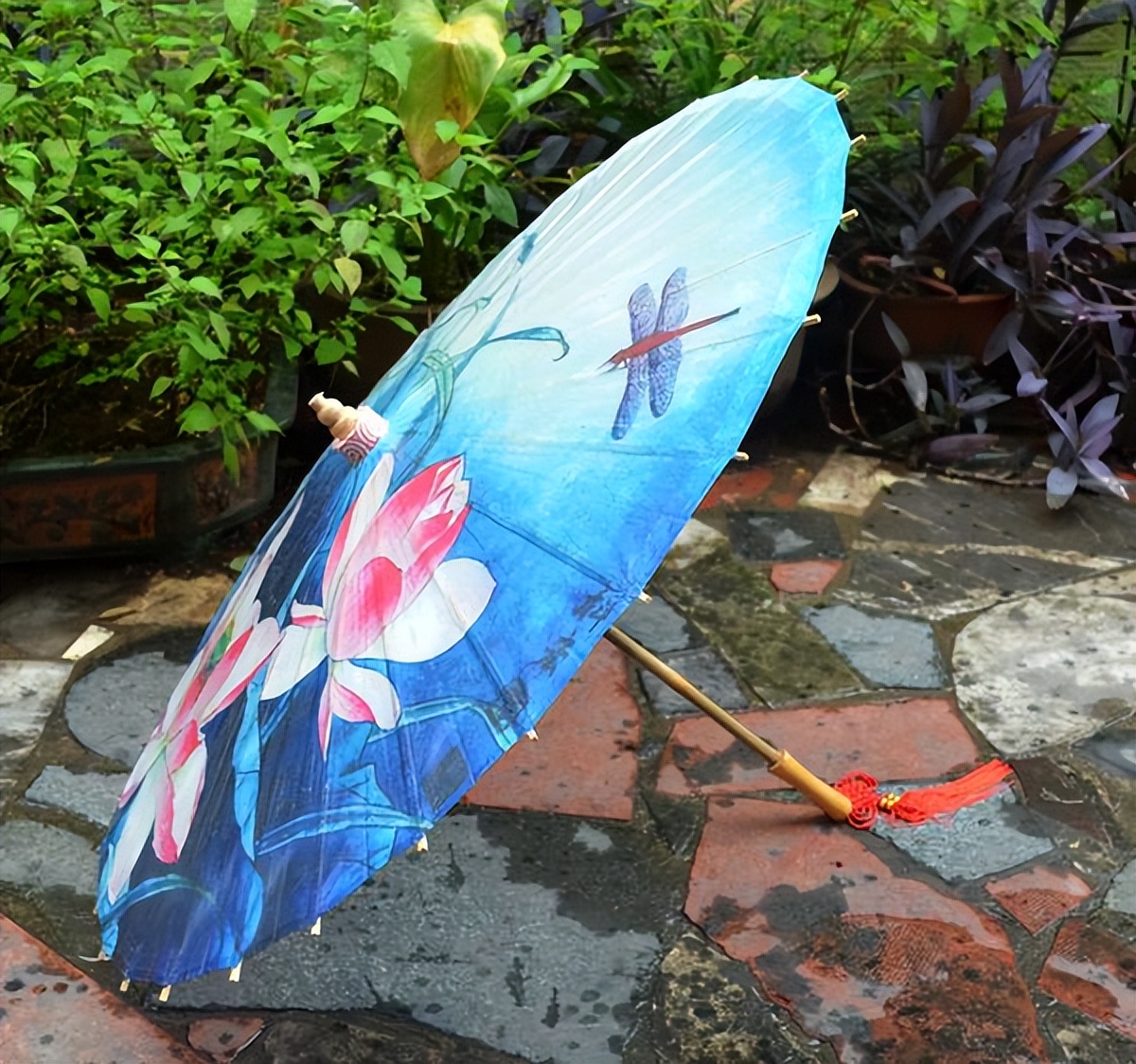 俗语：“东西有七不送，送了人散财空”？老祖宗的教导，是啥意思