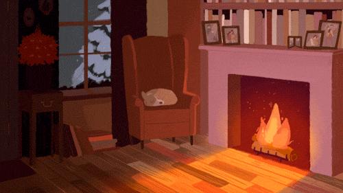 百病都是由湿气引起的,寒气招来一身病一招教你巧祛体寒