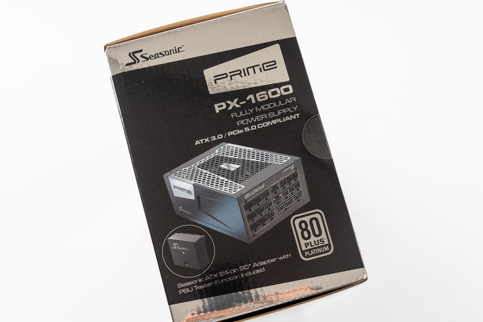 火力全开最新版,火力全开2023最新版