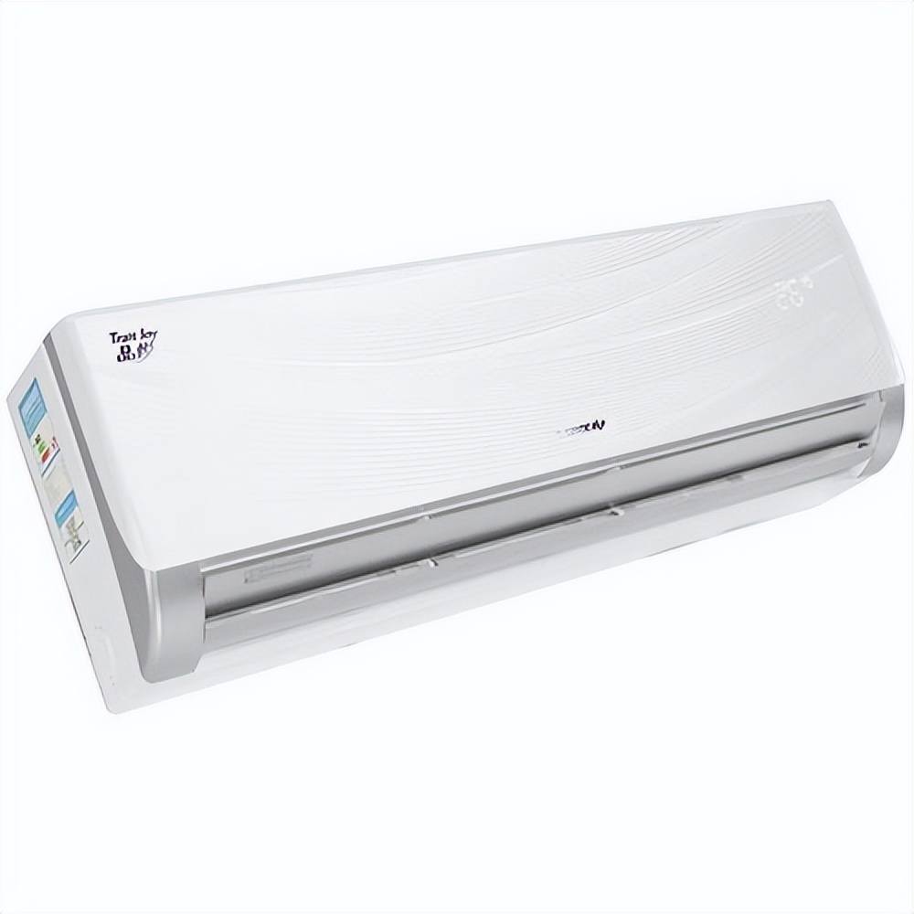 格力柜式空调性价比高的一款空调,格力柜机空调哪一款性价比最高