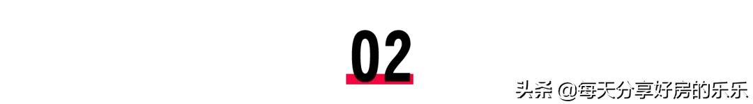 深圳11月打新火爆新盘,2022深圳打新指南