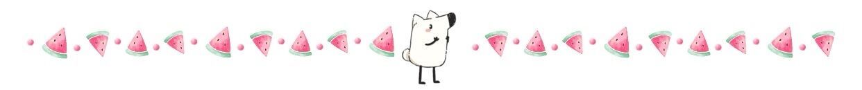 45岁芙蓉姐姐现状：从人人嘲笑到低调富婆，她才是最清醒的那一个