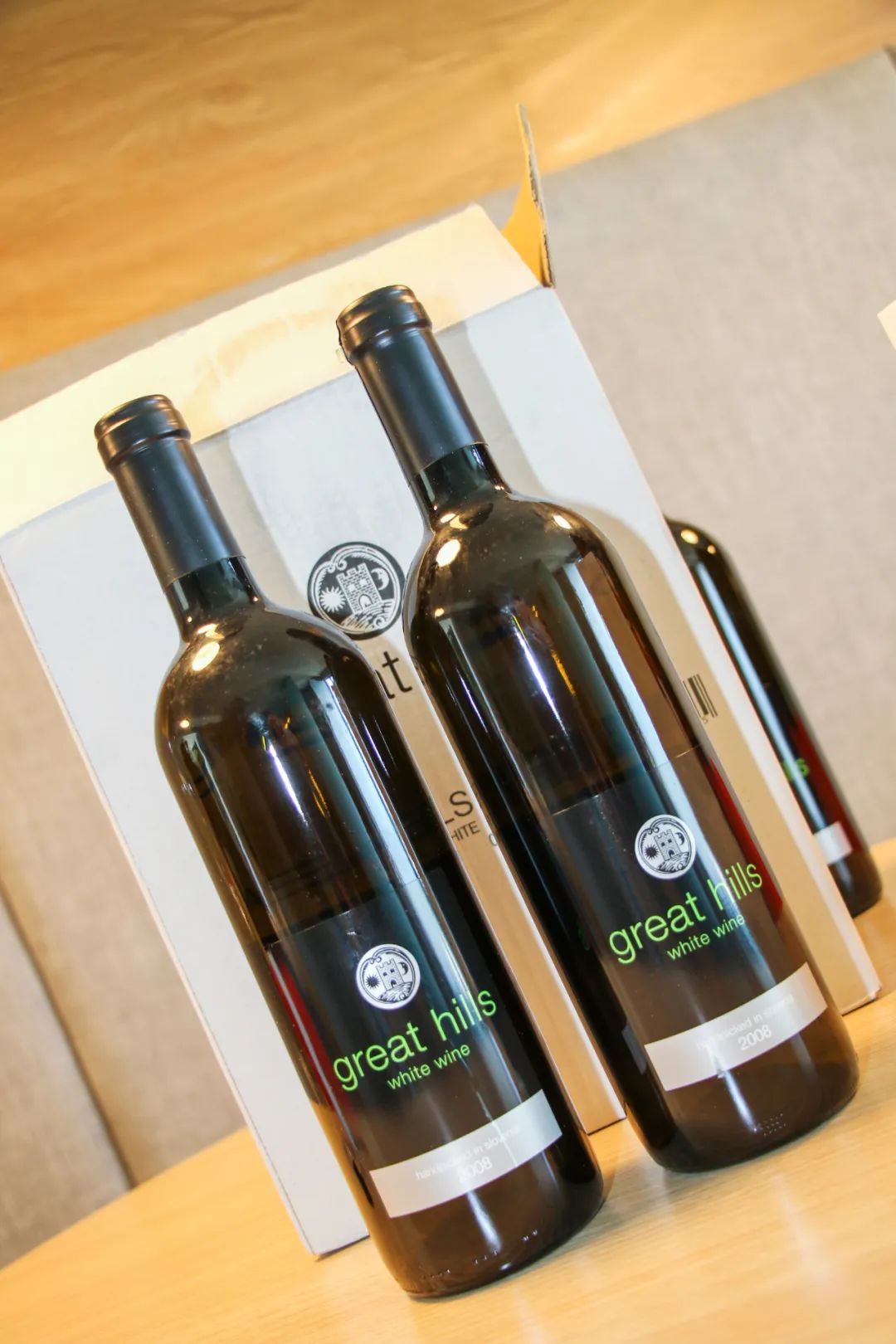 云南免税店怎么购买,云南免税店1.5升红酒