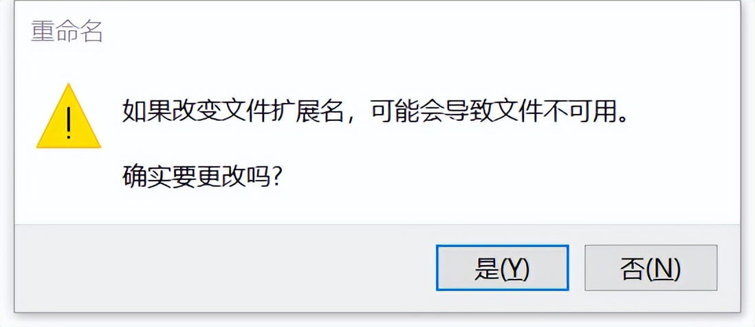 量化投资实操,量化投资中如何实时获取股票数据