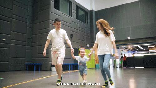 龙虾露营烧烤基地,钓龙虾烧烤户外好去处重庆