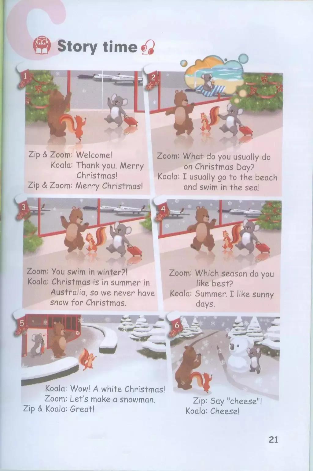 小学英语五年级下册电子版,小学英语五年级下册人教版电子版