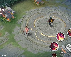 跳跳妹妹绯玉无双视频,跳跳妹妹绯玉无双