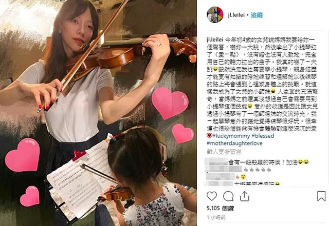 结婚8年生两儿子,结婚8年生下三个儿子