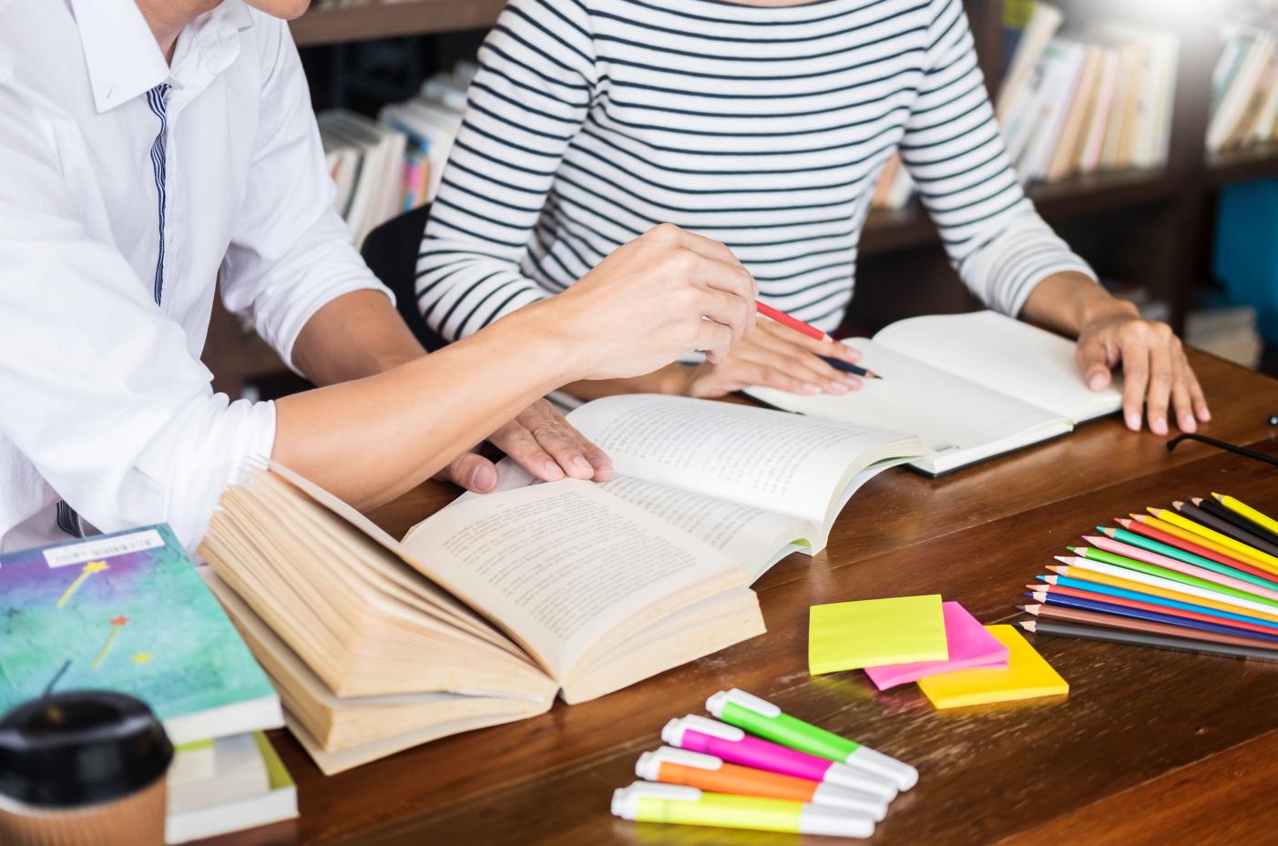 大学综测加分不合理怎么办,大学综测的分算错了怎么办