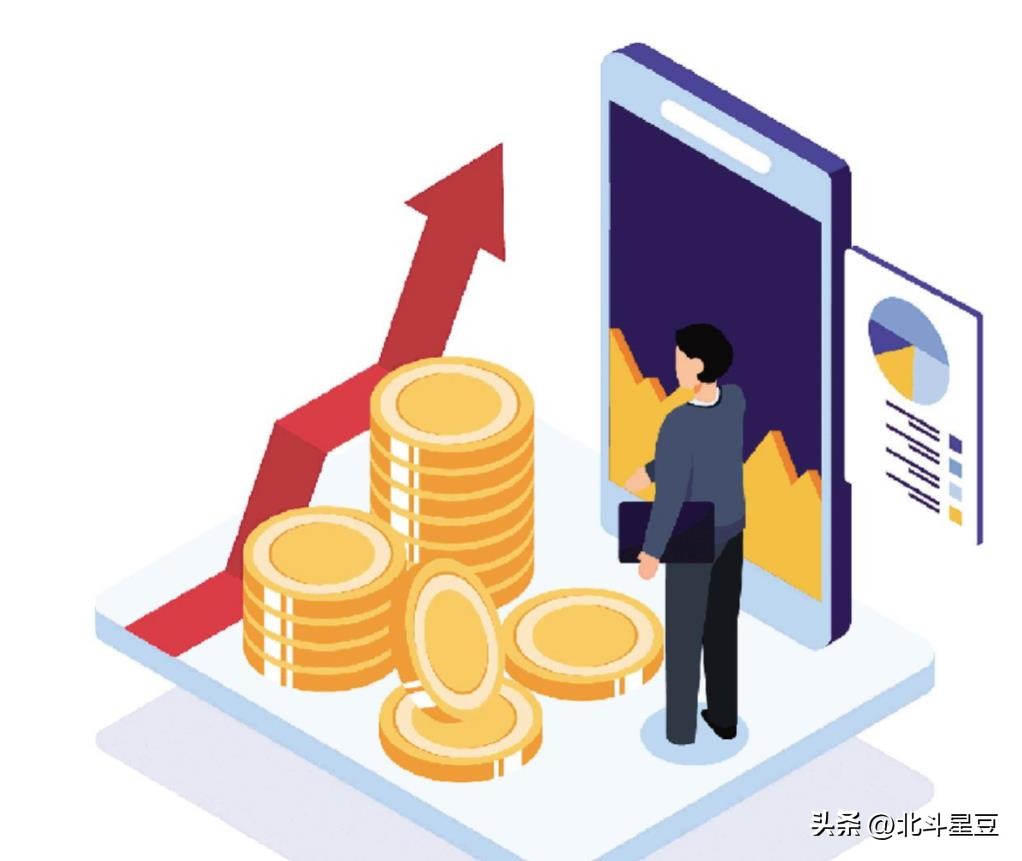 中国联通信用额度怎么弄,中国联通跟信用社怎么合作项目