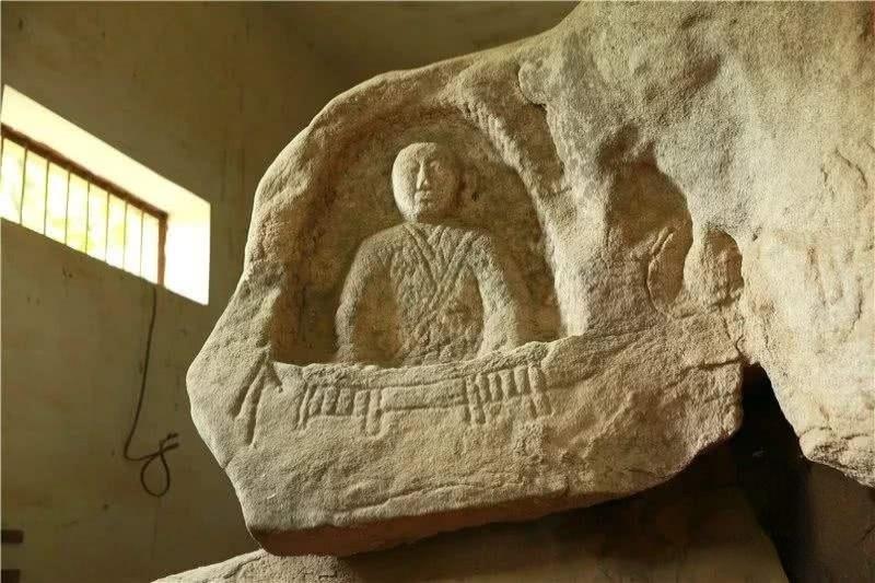 大连周边10个绝美小镇，你去过几个？明年开春我再去逛个遍