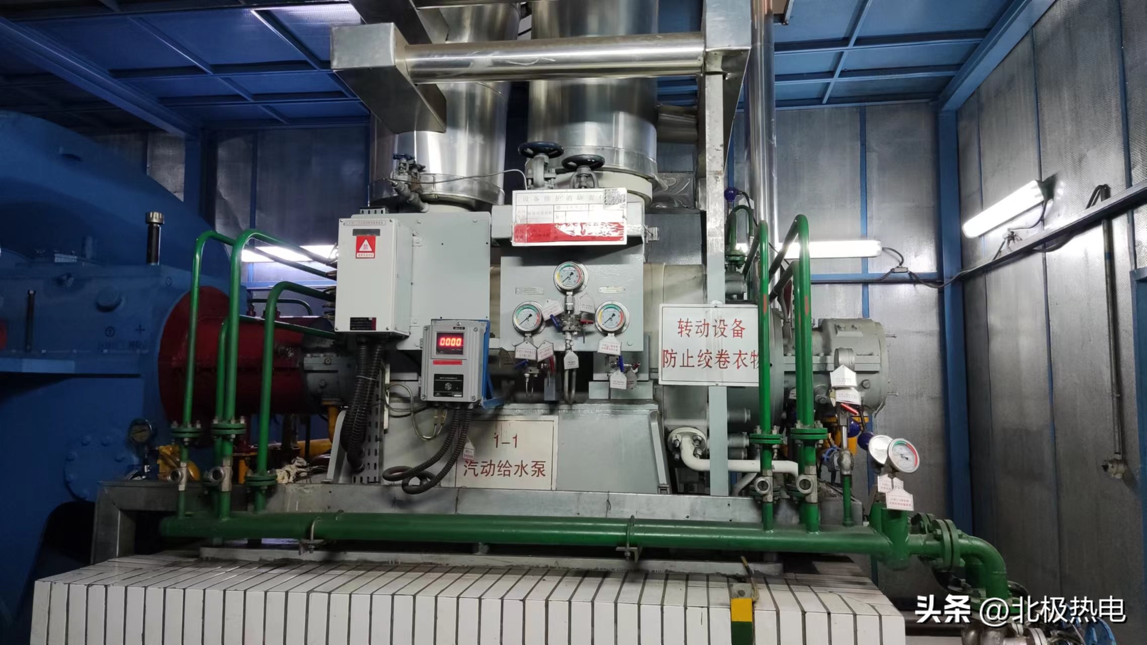 输煤皮带的拉绳开关属热控设备吗,输煤皮带检修安全措施有