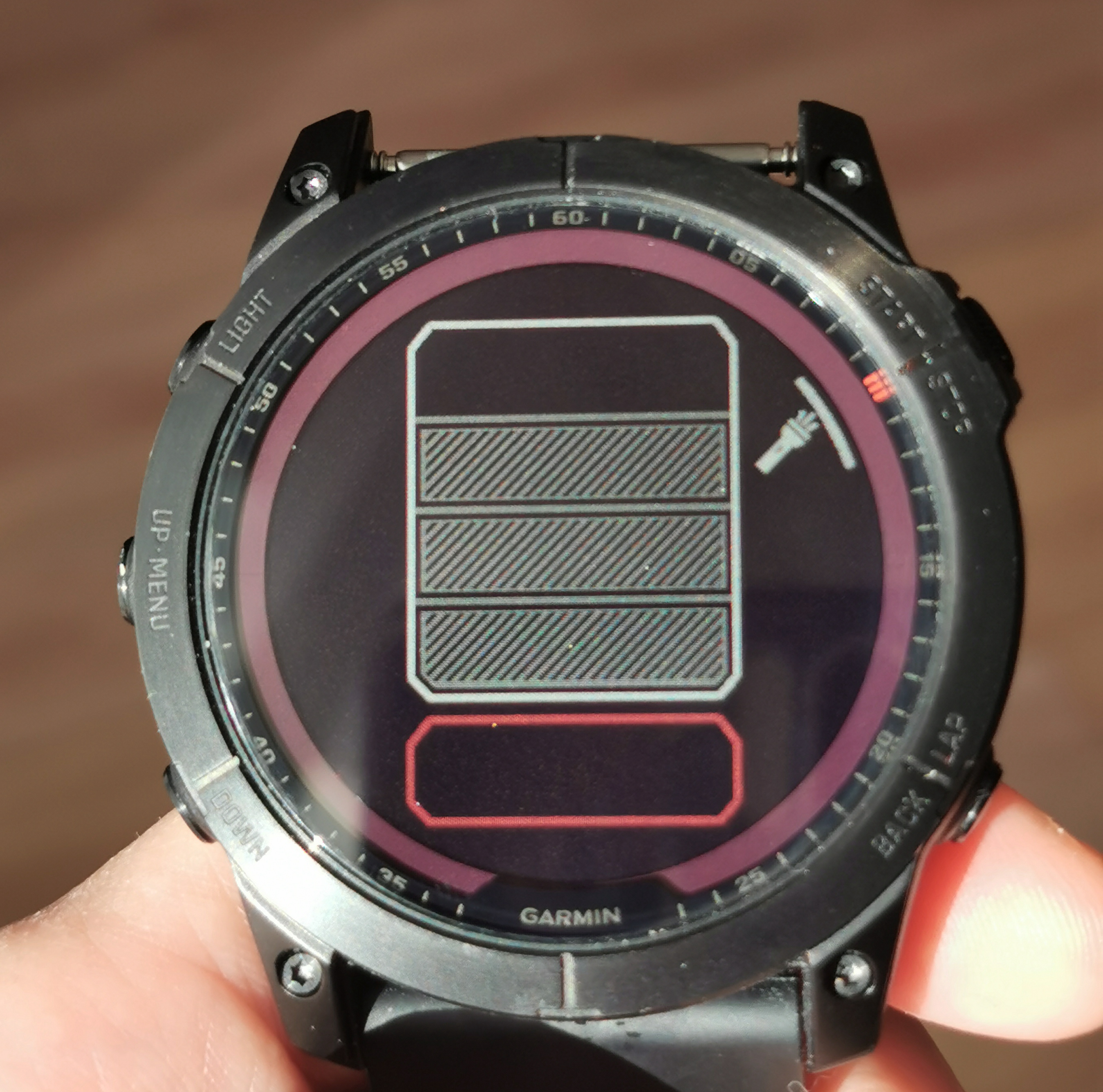 佳明fenix5plus,佳明fenix7xpro