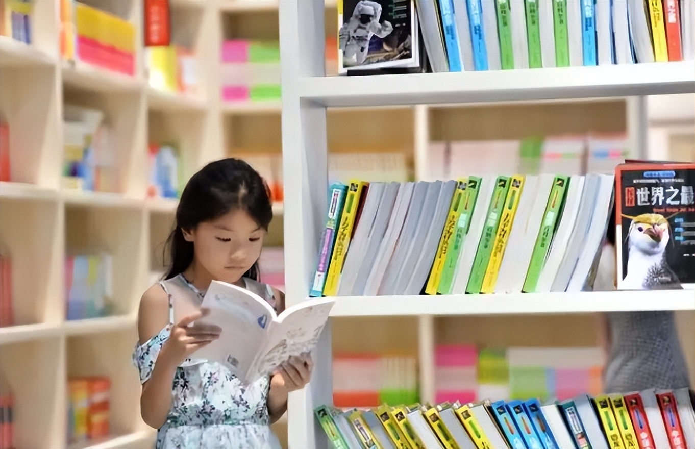 毒教材事件对教育机构的影响,毒教材事件社会舆论