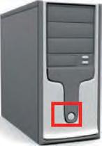 计算机的发展和应用科普,初识计算机应用