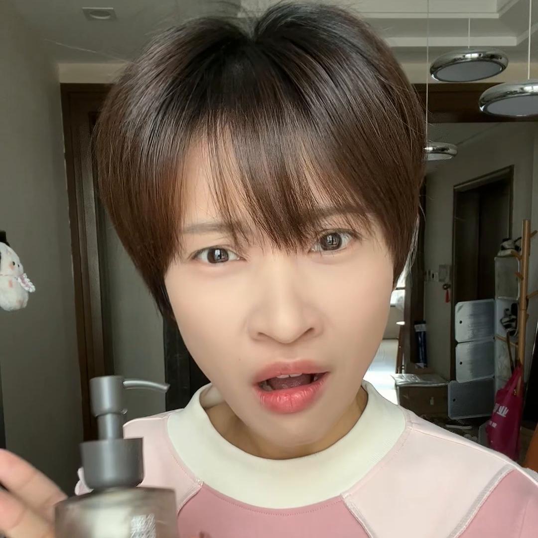 美妆护肤产品平价好物推荐不露脸,学生党平价美妆好物