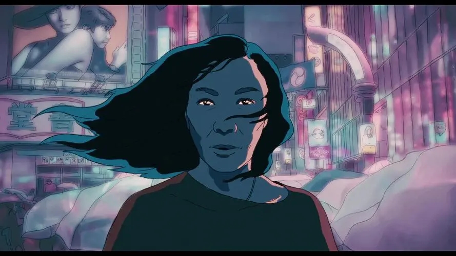 金鸡奖和奥斯卡奖哪个级别高,历代金鸡奖和奥斯卡