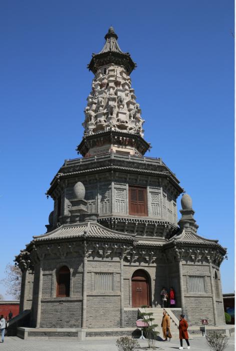 福利彩票中了3+1有奖吗,福利彩票中3颗有没有钱