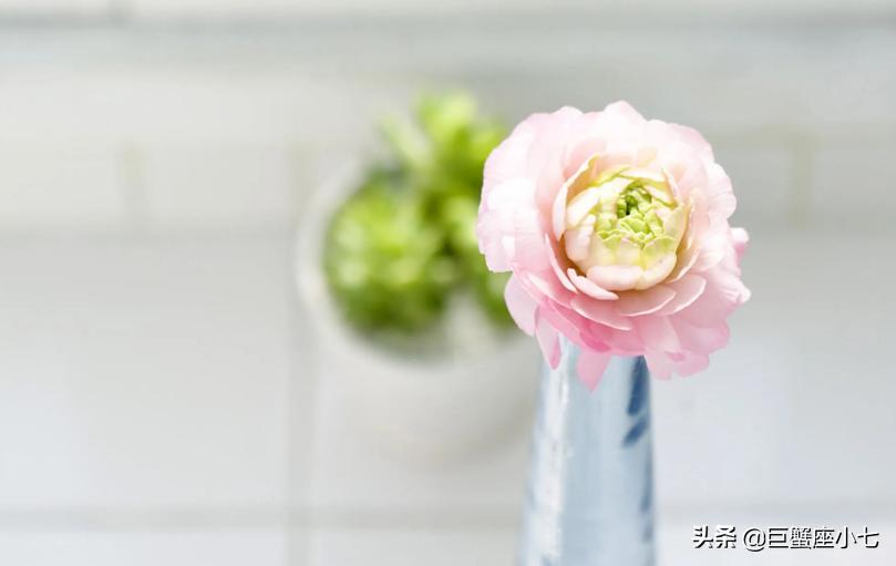 故意让你紧张吃醋的星座男,吃醋爱冷战的星座男