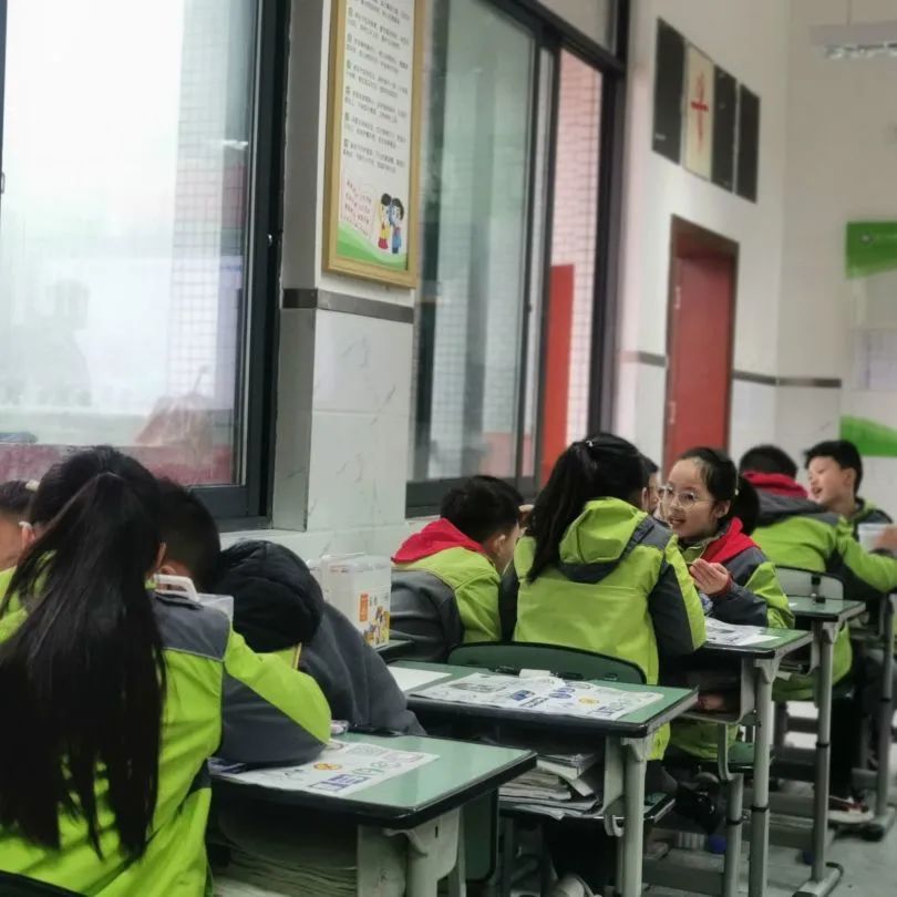 鹭栖湖学校六一节目,鹭栖湖学校运动会