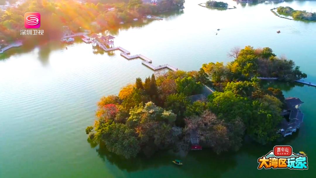 杩欏氨鏄湡姝ｇ殑鎯犲窞,鍒棶浜嗘槸鐪熺殑