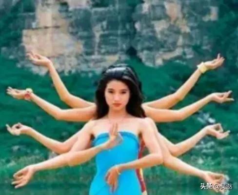 70年代泳衣挂历图文,8090年代泳装挂历