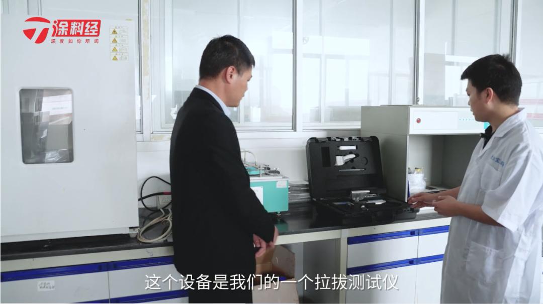 华喆仿石漆陆良,楚雄华喆仿石漆