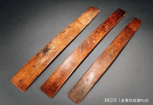 关羽身长九尺髯长二尺有多高,身高九尺的关羽相当于现在多少米