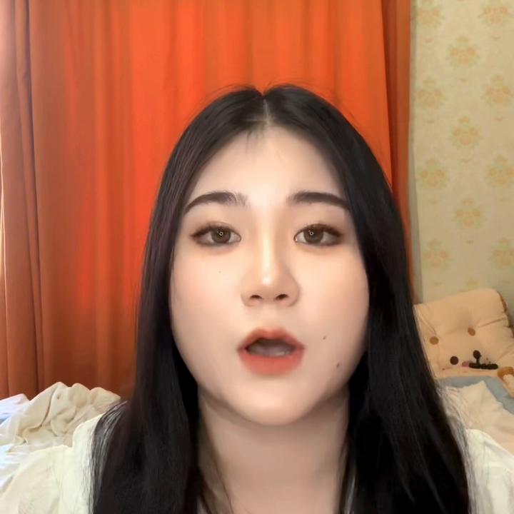 新手学化妆买的第一套化妆品推荐,0基础化妆准备哪些化妆品