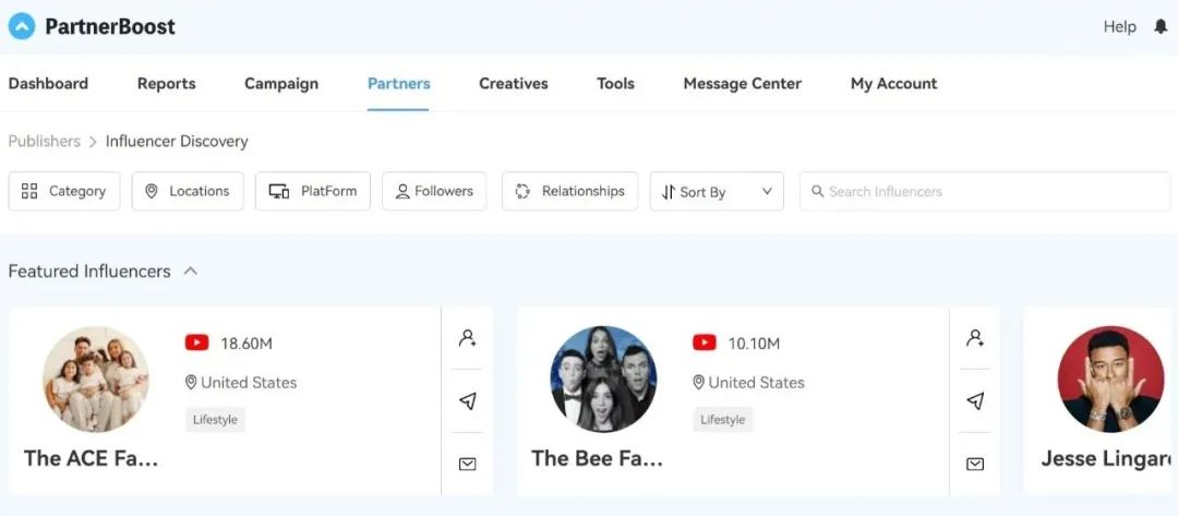 海外网红营销技巧和方法,新手怎么做网红营销