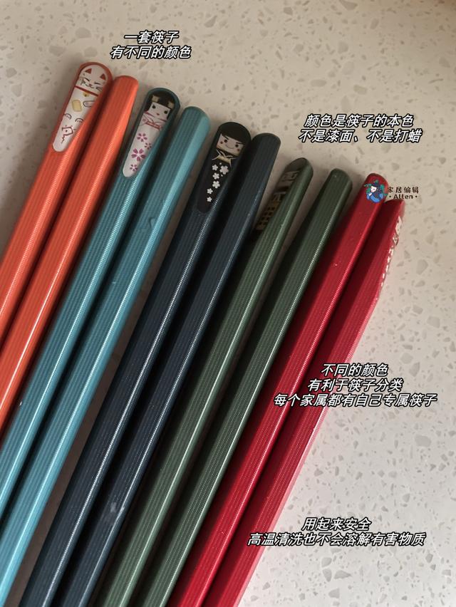 一整年都在跟家居好物打交道,过去一整年都在跟家居好物打交道