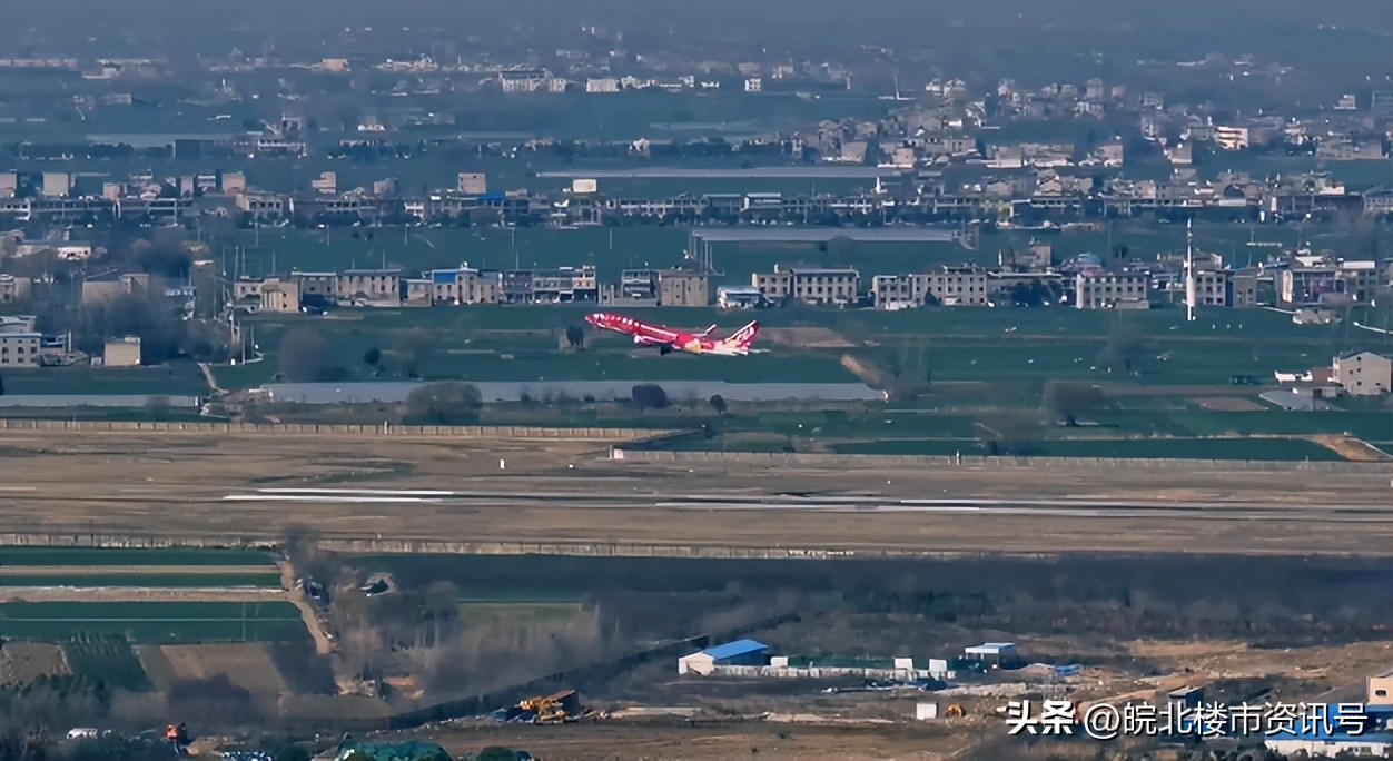 阜阳交通规划最新消息,阜阳市重大建设项目最新消息