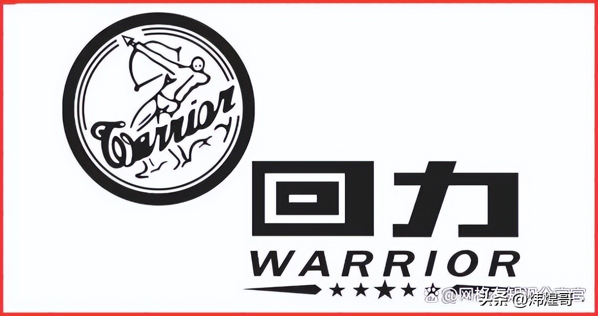 国内品牌运动服排行榜前十名,运动服的国产品牌名称和商标