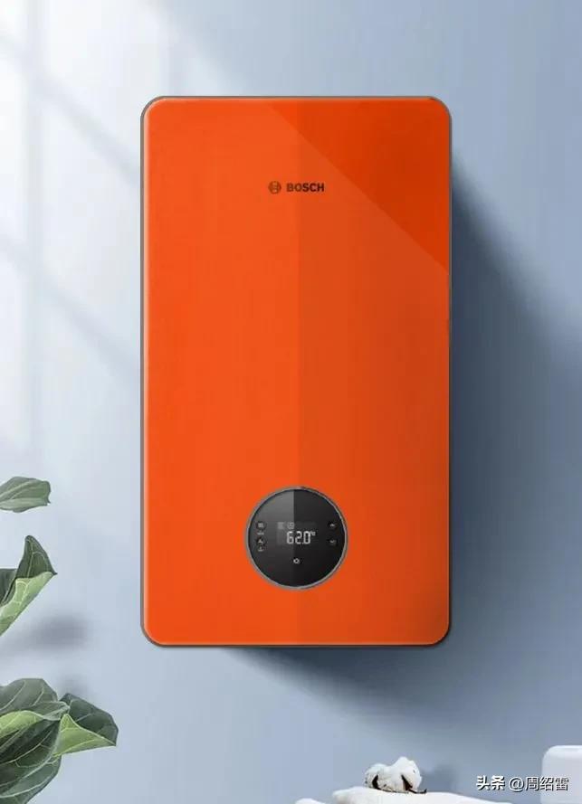 博世舒适科技2024,博世壁挂炉博世温控器