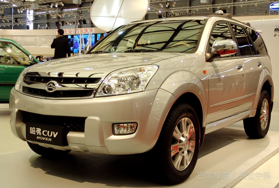 哈弗h5怎么样,哈弗h5怎么样口碑