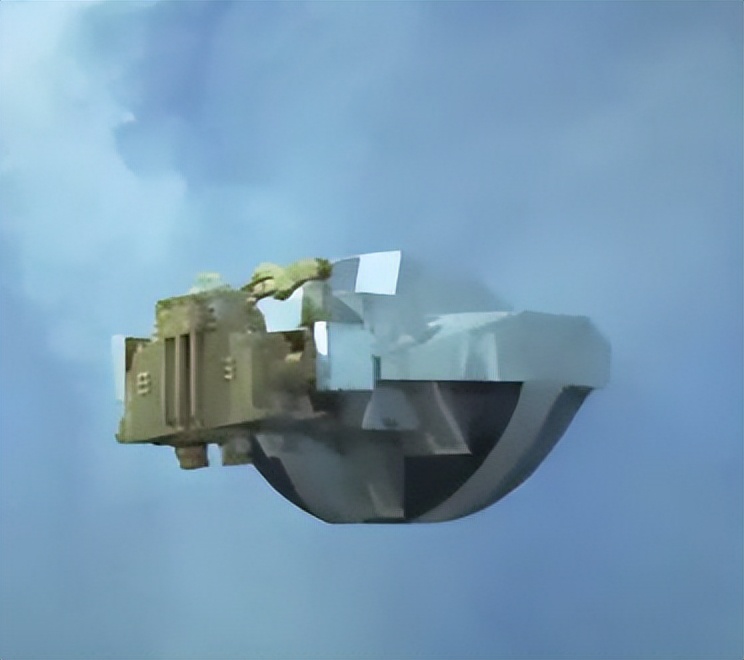 赛文与赛罗奥特曼大战超级怪兽王,赛文怪兽百科