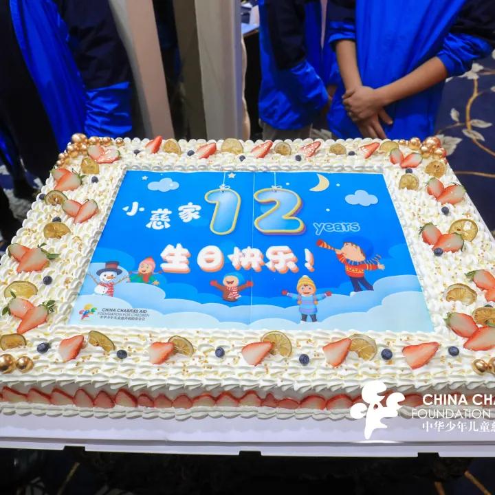 鏂伴椈骞翠細,浣撹偛鏂伴椈骞翠細