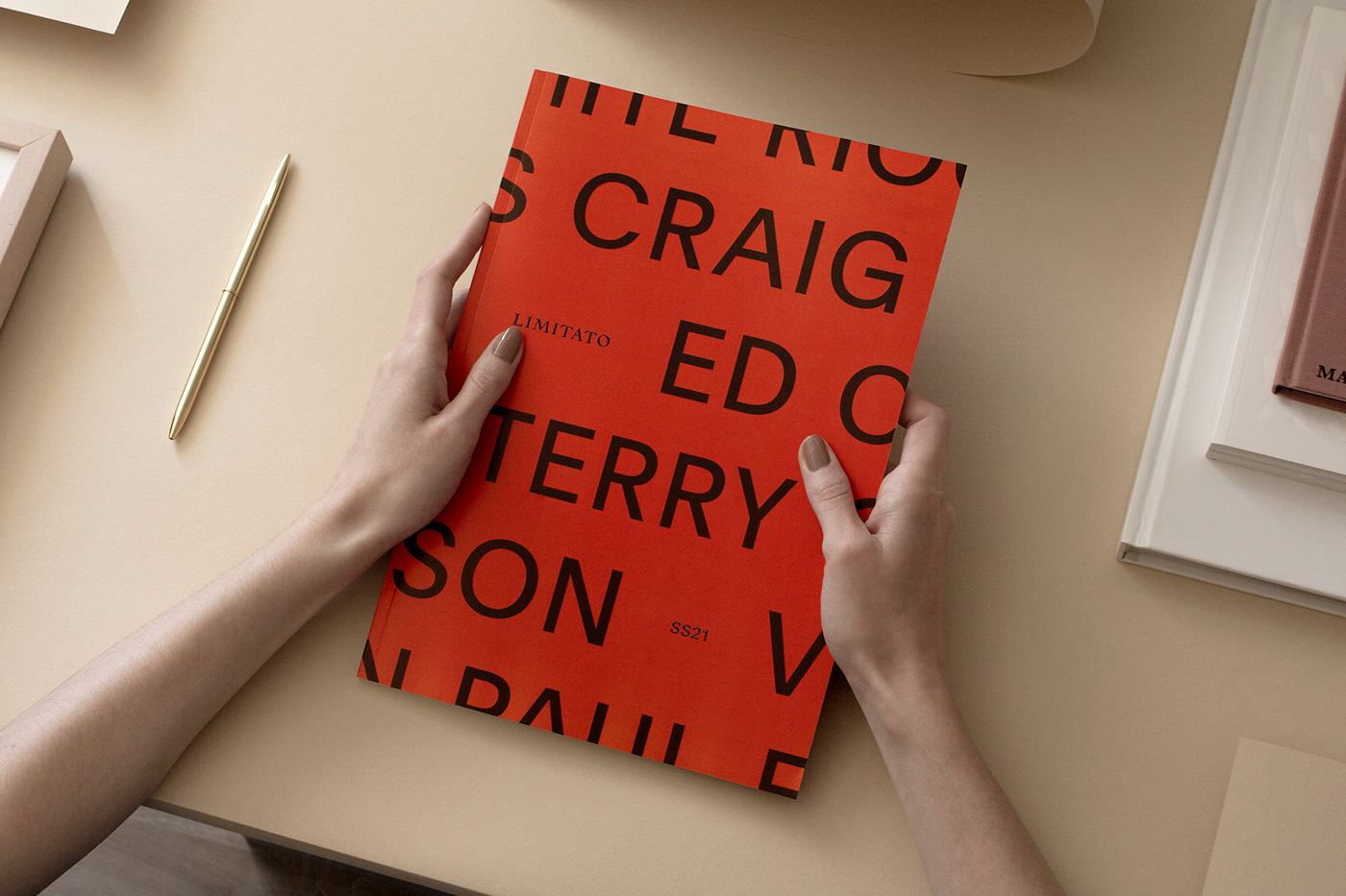 知名品牌logo设计,具影响力的logo品牌设计