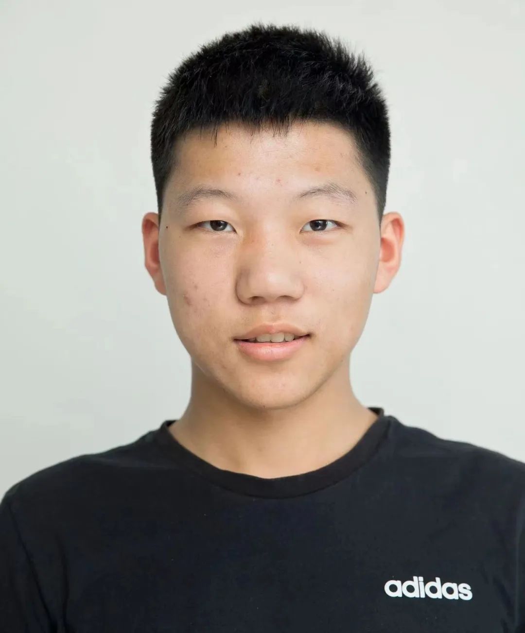 青春筑梦追光前行｜江苏省口岸中学第26届学生会崭新亮相