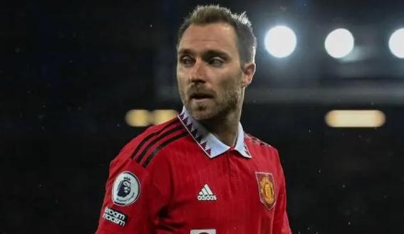 足球比赛直播法国甲级联赛,足球欧冠最新赛事直播