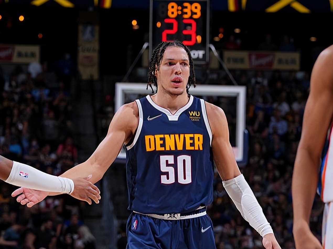 来吧争霸赛视频,2010-2023nba总决赛对阵