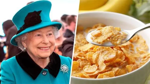 陆羽茶文化科普,陆羽知识