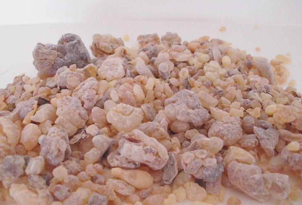 输卵管不畅中药助孕方,输卵管堵塞民间验证偏方