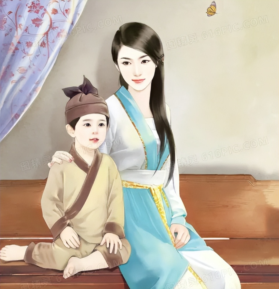 一口气看完秦朝大将王翦的一生,战国四大名将为何只有王翦能善终