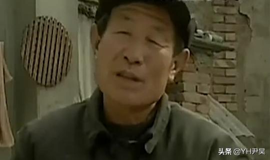 恐怖鬼拉灯真实事件,探秘鬼楼遭遇灵异事件