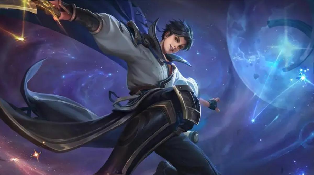 青帝评价猴子孙行者,青帝评价猴子皮肤