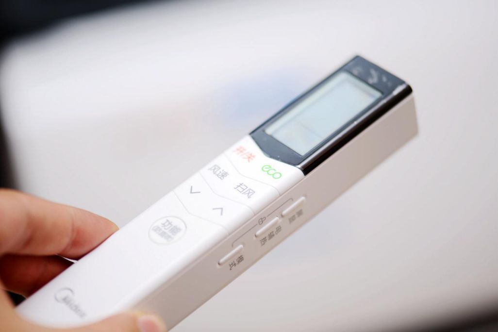 空调制热效果最好的方法是什么,空调怎样才是最好的制热模式